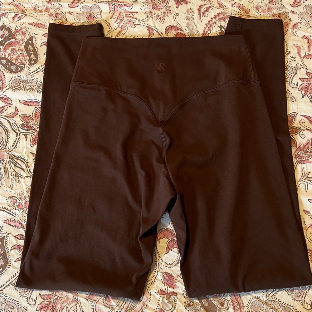 Vitality Cloud Set - image 7